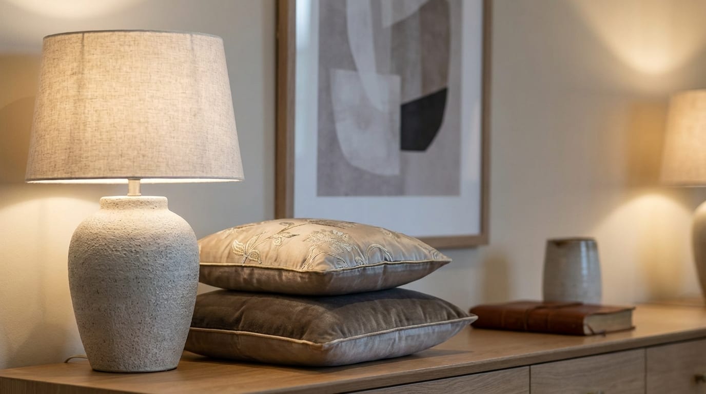 Rawal Residencia guest rooms at PCC 11