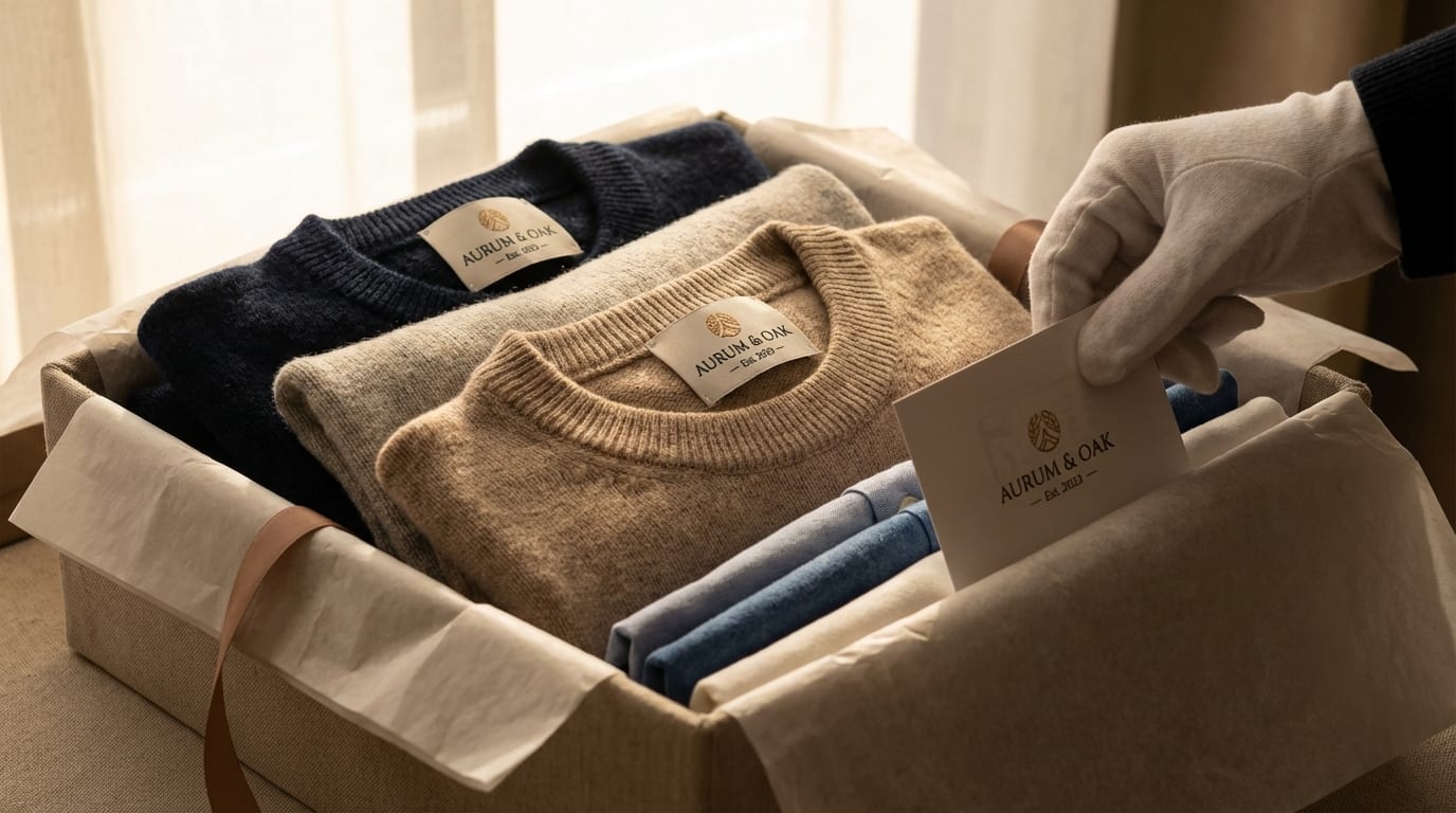 Laundry and dry cleaning at PCC 5