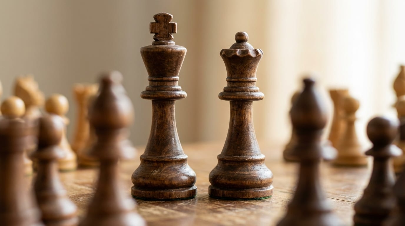 Carom, chess and cards at PCC 4