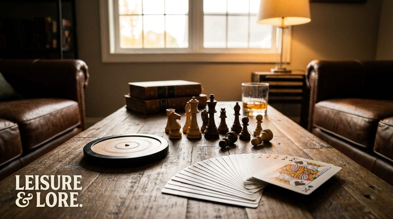 Carom, chess and cards at PCC 10